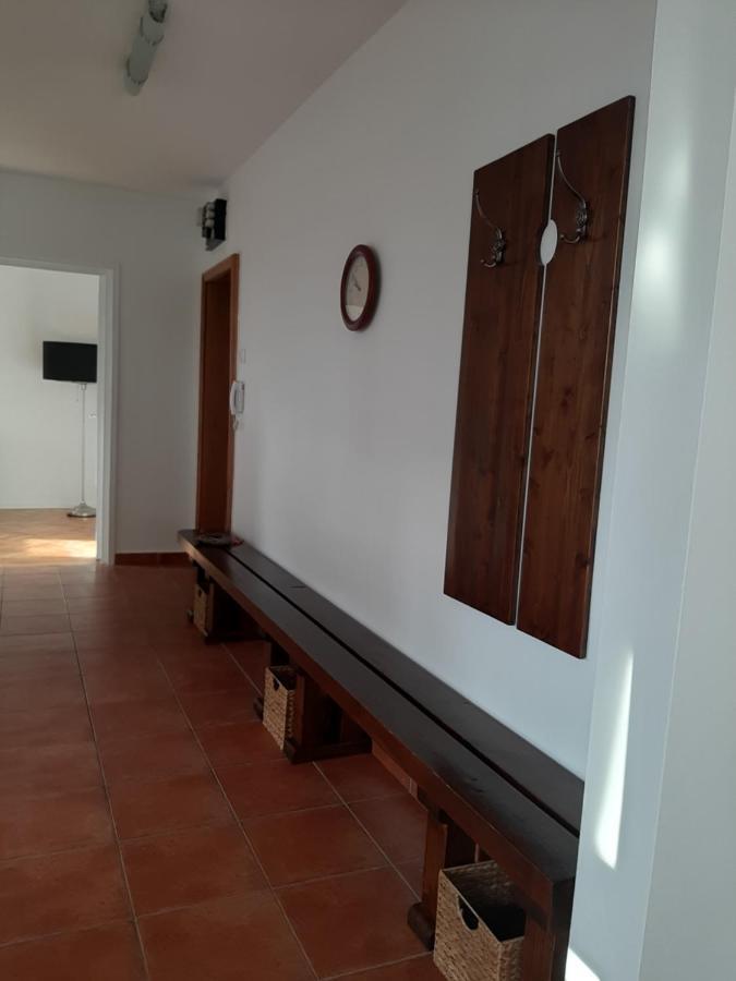 Hyggelig Apartment Oradea Luaran gambar